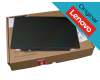 Lenovo 00HT952 original TN display HD (1366x768) matt 60Hz