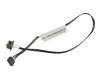 Lenovo 00XL186 original Power button cable with white LED