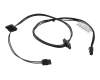 Lenovo 00XL204 original HDD Power Cable