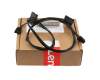 Lenovo 00XL204 original HDD Power Cable