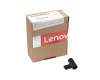 Lenovo 01AY266 Accessory (pen holder)