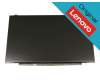 Lenovo 01LW086 original IPS display FHD (1920x1080) matt 60Hz