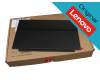 Lenovo 01YN132 original IPS display FHD (1920x1080) matt 60Hz