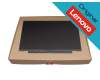 Lenovo 01YN150 original touch IPS display FHD (1920x1080) matt 60Hz