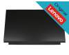 Lenovo 02HL703 original IPS display FHD (1920x1080) matt 60Hz