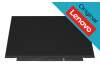 Lenovo 02HL707 original touch IPS display FHD (1920x1080) matt 60Hz