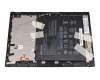 Lenovo 1109-02083 Display Unit