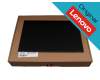 Lenovo 5D10V82407 original IPS display WUXGA (1920x1200) matt 60Hz (30 Pin)