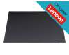 Lenovo 5D10V82412 original touch IPS display WUXGA (1920x1200) matt 60Hz (40 Pin)