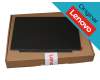 Lenovo 5D10W46421 original touch IPS display FHD (1920x1080) matt 60Hz