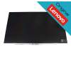 Lenovo 5D10W69935 original IPS display FHD (1920x1080) matt 60Hz (height 18.6 cm)