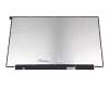 Lenovo 5D10W86612 original IPS display FHD (1920x1080) matt 120Hz