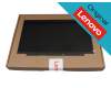 Lenovo 5D10X08065 original IPS display FHD (1920x1080) matt 60Hz