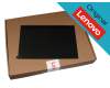 Lenovo 5D11A22492 original IPS display WUXGA (1920x1200) matt 60Hz