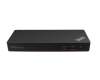 Lenovo 5D20V25726 ThinkPad Universal Thunderbolt 4 Smart Dock incl. 135W Netzteil