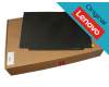 Lenovo 9N9B8H20CGZZ-ZZ8301 original IPS display FHD (1920x1080) matt 60Hz