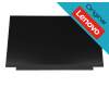 Lenovo B140HAN03.1 original IPS display FHD (1920x1080) matt 60Hz