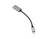 Lenovo Flex 3 Chromebook-11IJL6 (82N3) Accessory