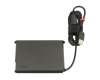 Lenovo IdeaCentre AIO 520-24IKU (F0D2) original AC-adapter 135.0 Watt slim