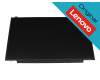 Lenovo IdeaPad 320-17ABR (80YN) original IPS display FHD (1920x1080) matt 60Hz