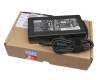 Lenovo IdeaPad Y700-15ACZ (80NY) original AC-adapter 170.0 Watt normal