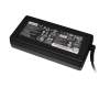 Lenovo IdeaPad Y700-17ISK (80Q0) original AC-adapter 170.0 Watt normal