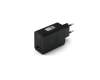 Lenovo PHAB Plus (ZA07/ZA08/ZA0T) original USB AC-adapter 22.0 Watt EU Wallplug