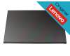 Lenovo SD10Z47578 original touch IPS display FHD (1920x1080) matt 60Hz (Touch)