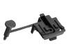 Lenovo SSD and Wifi Bracket for Lenovo ThinkCentre M80t (11CS)