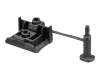 Lenovo SSD and Wifi Bracket for Lenovo ThinkCentre M80t (11EL)