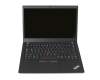 Lenovo TLT14G1DE08P Laptop refurbished