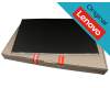 Lenovo V50a-24IMB (11FL) original IPS display FHD (1920x1080) matt 60Hz Non-Touch