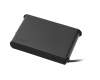 Lenovo Y70-70 Touch original AC-adapter 135.0 Watt slim