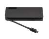 Lenovo Yoga Duet 7 -13ITL6 (82MA) USB-C Travel Hub Docking Station without adapter bulk