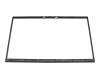 M11859-001 original HP Display-Hinges right and left (incl. hinge cover)