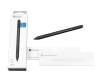 M1776 original Microsoft Surface Pen V4 incl. battery