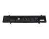 M315-08RA original Asus battery 90Wh