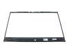 M75499-001 original HP Display-Bezel / LCD-Front 40.9cm (16.1 inch) black