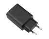 MC-302 original Lenovo USB-C AC-adapter 30.0 Watt EU wallplug