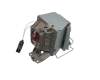 MC.JLC11.001 original Acer projector lamp UHP (260 Watt)