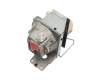 MC.JPH11.001 original Acer projector lamp DLP (240 Watt)