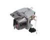 MC.JQ011.006 original Acer projector lamp DLP (250 Watt)