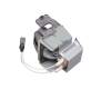 MC.JQ011.006 original Acer projector lamp DLP (250 Watt)