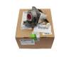 MC.JSC11.002 original Acer projector lamp UHP (210 Watt)