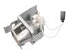 MCJJT11002 original Acer projector lamp P-VIP (250 Watt)