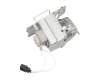 MCJJT11002 original Acer projector lamp P-VIP (250 Watt)