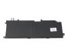 MR02047XL-PL original HP battery 47Wh