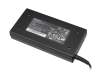 MSI GE62 6QE/6QD/6QC/6QL (MS-16J5) AC-adapter 120.0 Watt normal