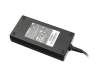 MSI GE73 8RE/8RF (MS-17C5) AC-adapter 180.0 Watt from LiteOn