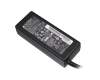 MSI GF63 Thin 8RB (MS16R2) original AC-adapter 90.0 Watt